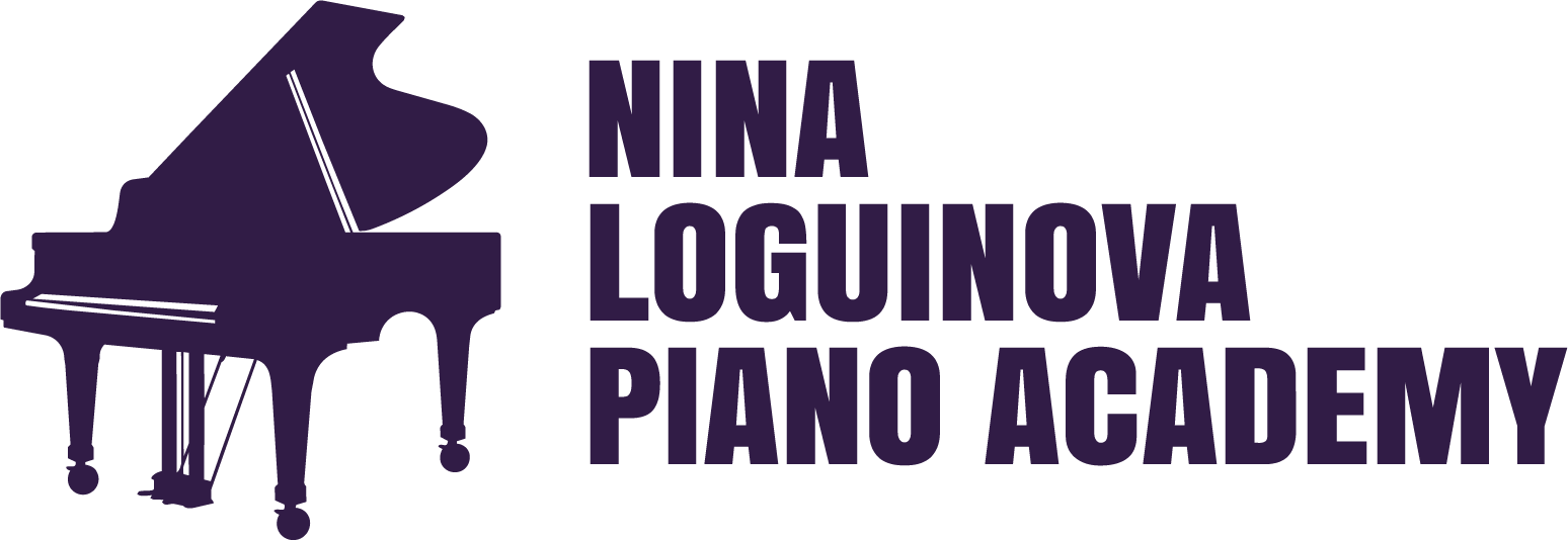 Nina Loguinova Piano Academy
