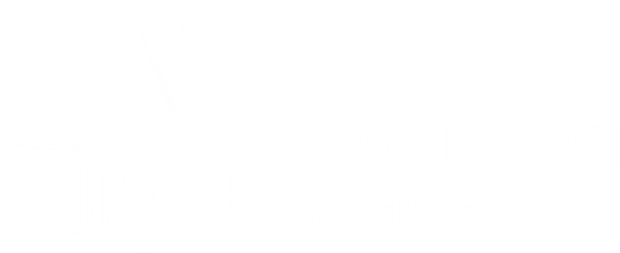 Nina Loguinova Academy